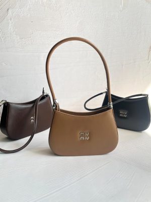 کیف دستی زنانه مدل "Miu Classic"