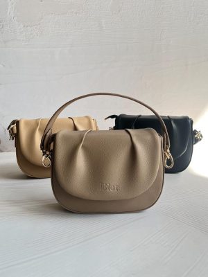 کیف دستی زنانه مدل Dior