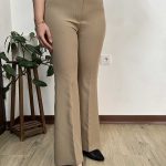 شلوار بوتکات مازراتی کشی