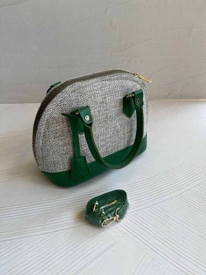 کیف دستی مدل آوینا