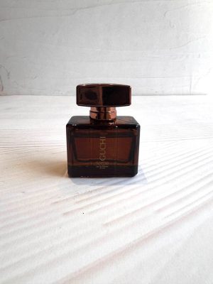 ادکلن گوچی اسکوپGucci Scoop