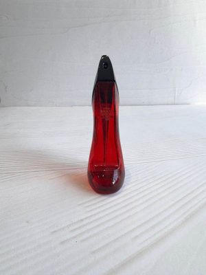 ادکلن کارولینا هررا وری گود گرل Carolina Herrera Very Good Girl شماره125 برند کالکشن