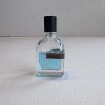 ادکلن مردانه اسکوپ MEGAMARE