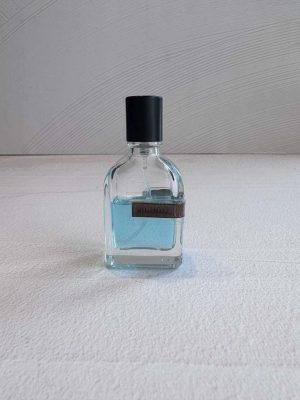 ادکلن مردانه اسکوپ MEGAMARE