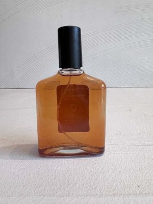 ادکلن مردانه Legendary Luca Bossi Pour Homme