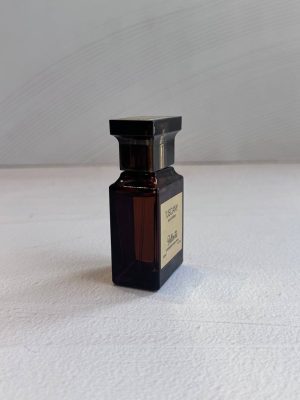 ادکلن TUSCANY