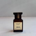 ادکلن اسکوپ TUSCANY