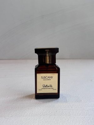ادکلن اسکوپ TUSCANY