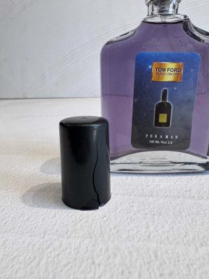 ادکلن مردانه Tom Ford Black Orchid