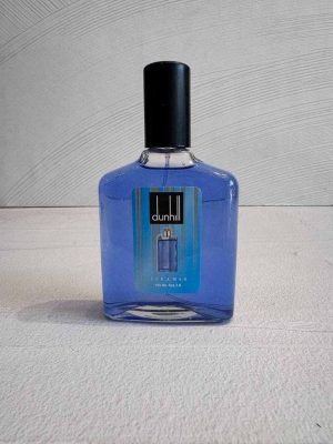 ادکلن مردانه Dunhill Desire Blue