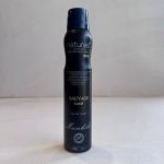 اسپری بدن مردانه ناتوراسی Sauvage Elixir