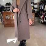 رنگ‌های ترند پاییز امسال برای لباس زنانه + ایده استایل