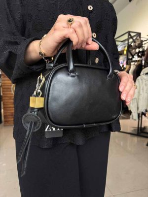 کیف زارا صندوقی