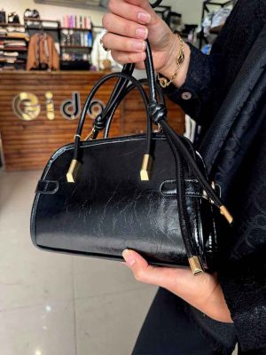 کیف دخترانه عروسکی