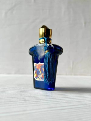 ادکلن نیش برند کالکشن 338