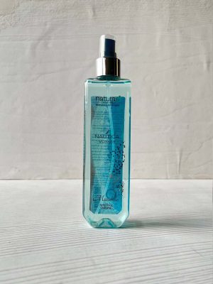 بادی میست مردانه Nautica Voyage