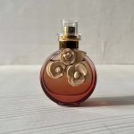 ادکلن زنانه برندکالکشن 059