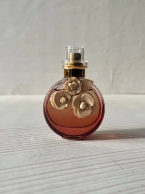 ادکلن زنانه برندکالکشن 059