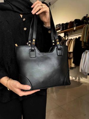 کیف دخترانه خرگوشی کد 2180