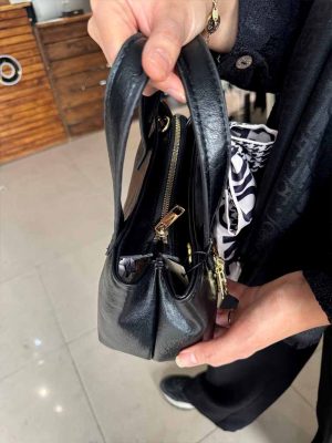 کیف دیور اورجینال دخترانه کد 2195