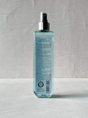 بادی میست مردانه Nautica Voyage
