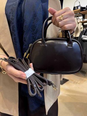 کیف زارا صندوقی