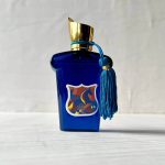 ادکلن نیش برند کالکشن 338