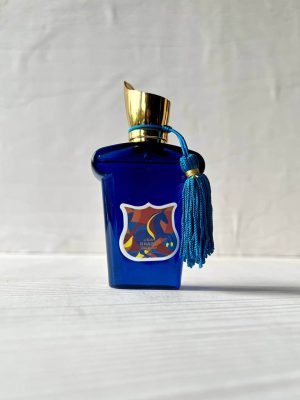 ادکلن نیش برند کالکشن 338
