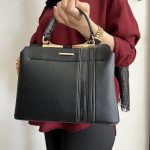 کیف زنانه مجلسی