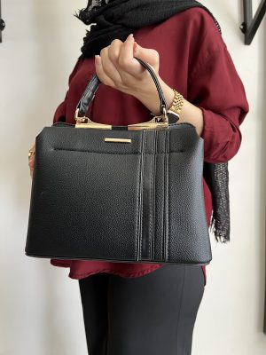 کیف زنانه مجلسی