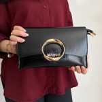 کیف مجلسی شیک زنانه بولگاری