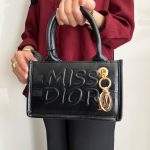 کیف شیک زنانه Dior