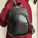 کوله دخترانه اسپرت فانتزی سایز بزرگ