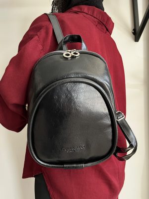 کوله دخترانه اسپرت فانتزی سایز بزرگ