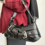 کیف ترند کمربندی زارا ZARA
