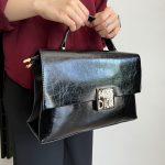 کیف زنانه مجلسی ترند MISS DIOR