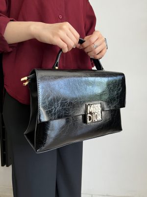 کیف زنانه مجلسی ترند MISS DIOR